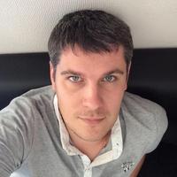 Отзыв от Кирилл - Visa DTV